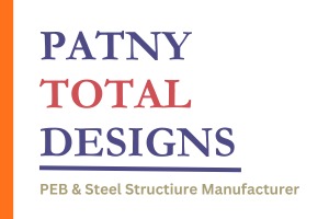 Patny Total Design